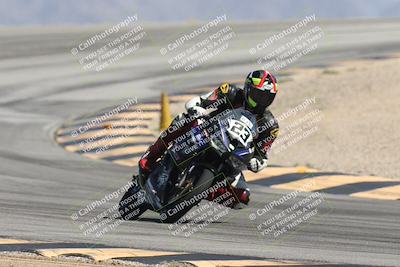 media/Oct-02-2025-Racers Edge (Thu) [[2c91cb6ab3]]/3-B Group/Session 4-Turn 12 (1pm)/